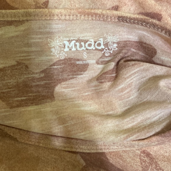 👚 - Picture 3 of 3